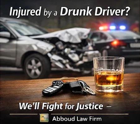 Abboud Law Firm