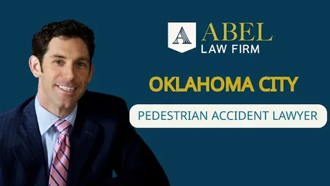 Abel Law Firm