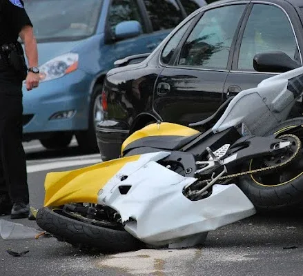 Abogado de Accidentes Consults
