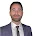 Abogados Para Hispanos LLC