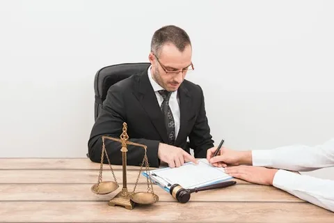 AccidentLawFirm.com