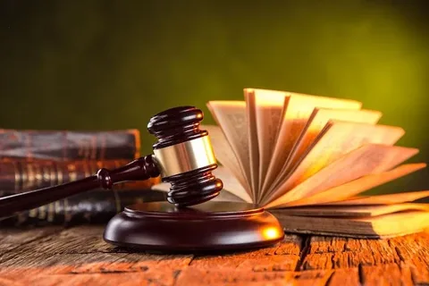 Action Law Offices, S.C.