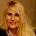 Adams Cross, LLC