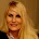 Adams Cross, LLC