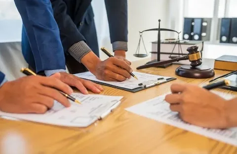 AFJ Law Firm PLLC - Montana Personal Injury & Car Accident Lawyer