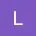 AG Injury Law, LLC