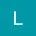 Albers Car Accident and Injury Lawyer