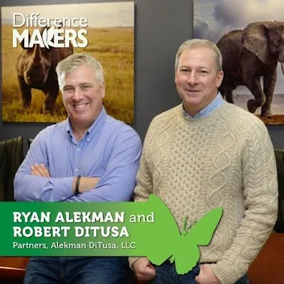 Alekman DiTusa, LLC