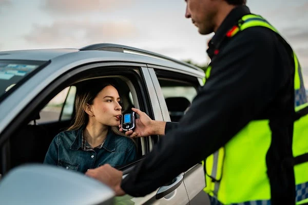 Alpert Schreyer Criminal Defense Attorneys Lanham