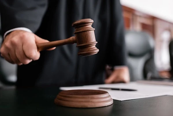Alta Legal