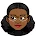A.McKnight Legal Group