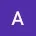 Andrew Agard Law Office, LLC