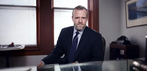 Apis Law | Personal Injury Attorney