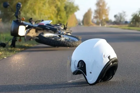 A&S Personal Injury Lawyers