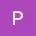 Ashcraft & Gerel, LLP