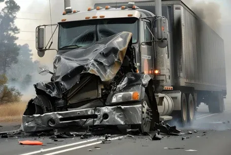 Atlanta Injury Attorneys