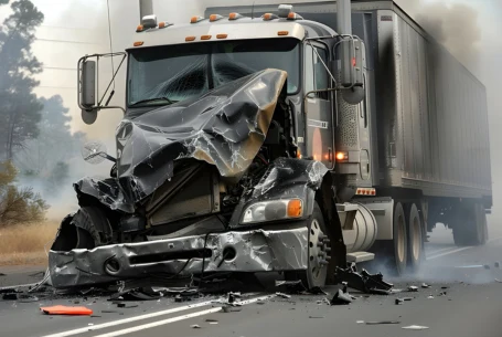 Atlanta Injury Attorneys