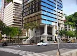 Aviation Law Group Hawaii