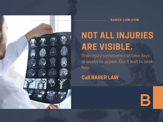 Baber Law