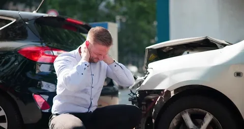 Bachus & Schanker, Personal Injury Lawyers | Denver Office