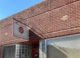 Bacon, Vinton & Venteicher, LLC