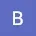 Ben Sherman Law LLC