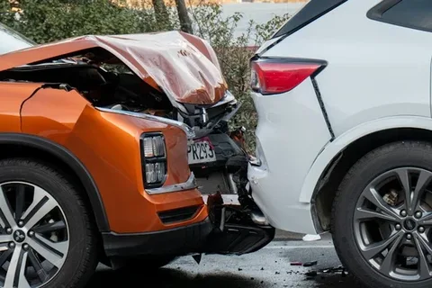 Bernstein & Maryanoff Injury Attorneys