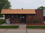 Berreckman and Bazata, P.C., L.L.O.