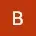 Bickerton Law Group LLLP