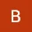 Bickerton Law Group LLLP