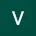 Big League Injury Lawyers