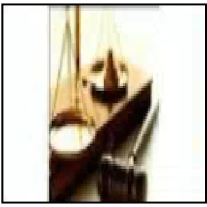 Binger Law Office LLC