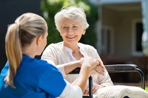 Bobby Jones Law Injury, Accident, Wrongful Death, Workers' Compensation, & Medical Malpractice Lawyer
