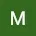 Boller & Vaughan, LLC