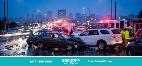 Boohoff Law, P.A.