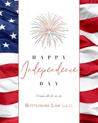 Bottlinger Law L.L.C.
