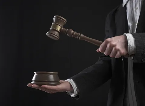Bottner & Associates, Attorneys At Law