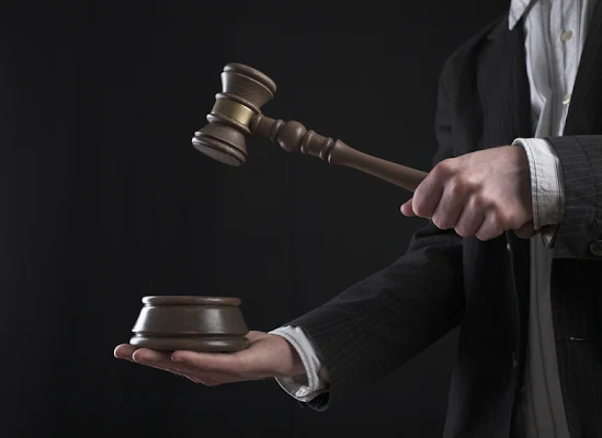 Bottner & Associates, Attorneys At Law