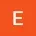 Brandt & Sherman, LLP