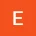 Brandt & Sherman, LLP