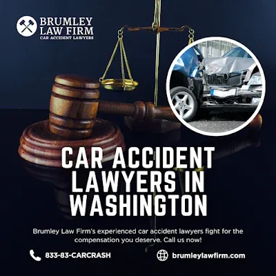 Brumley Law Firm