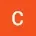 Cabot Legal Services LLC