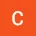 Cabot Legal Services LLC
