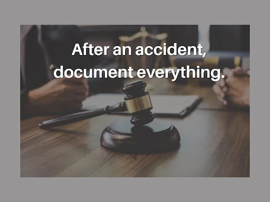 Campbell & Associates