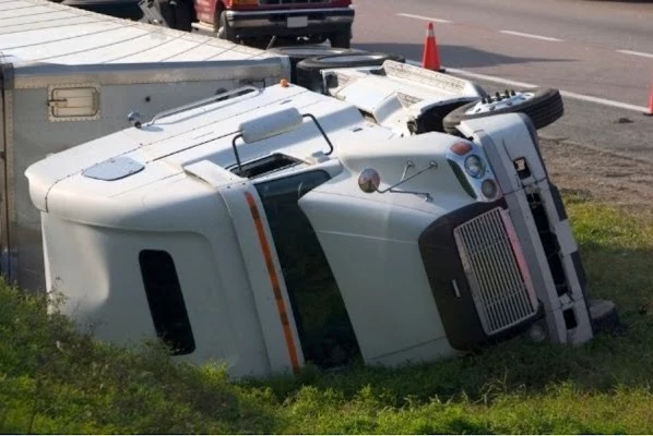 Campbell & Smith, PLLC | Personal Injury Lawyers