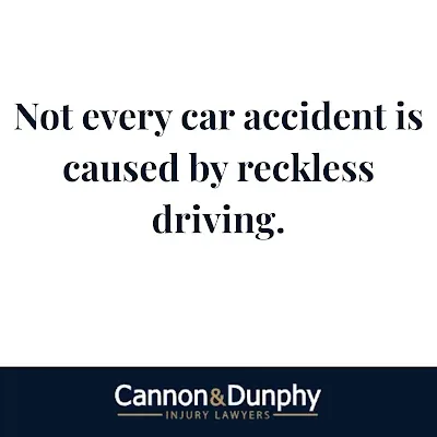 Cannon & Dunphy S.C. - Brookfield