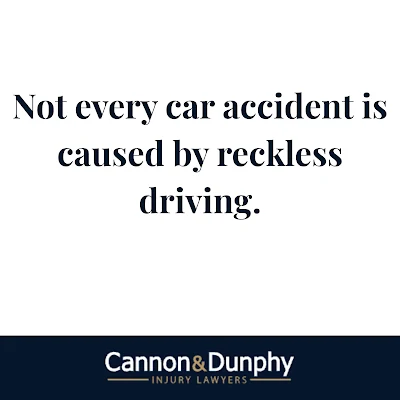 Cannon & Dunphy S.C. - Brookfield