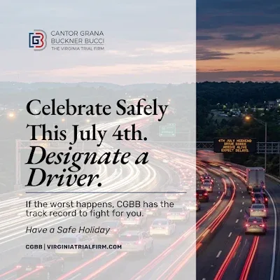 Cantor Grana Buckner Bucci Car Accident & Personal Injury Lawyers
