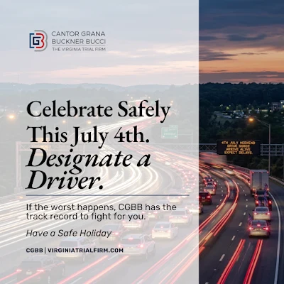 Cantor Grana Buckner Bucci Car Accident & Personal Injury Lawyers