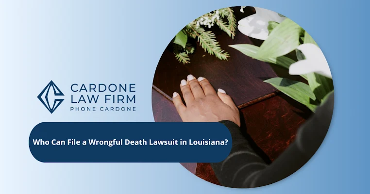 Cardone Law Firm